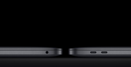 Así queda la comparación de rendimiento entre el modelo de 8 y 16GB de RAM del MacBook Pro con Apple Silicon