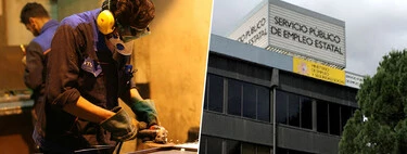 Muchas empresas firman el paro a un trabajador que se marcha voluntariamente: el SEPE tiene un mensaje para ellos