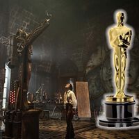 Todas las películas nominadas a los Oscars 2026 que puedes ver en Netflix, HBO Max, Disney+ y otras