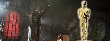 Todas las películas nominadas a los Oscars 2026 que puedes ver en Netflix, HBO Max, Disney+ y otras