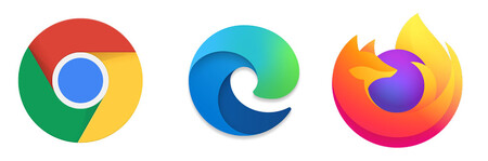 Navegadores Web