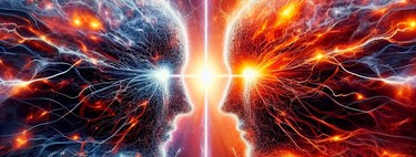 La mejor IA de Google frente a ChatGPT: Bard contra Bing generando imágenes