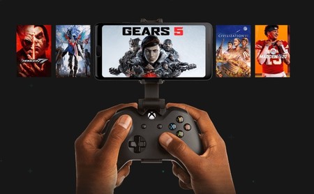 Project xCloud llegará en septiembre a Xbox Game Pass sin coste extra: con más de 100 juegos es un gran órdago a Stadia y PS Now