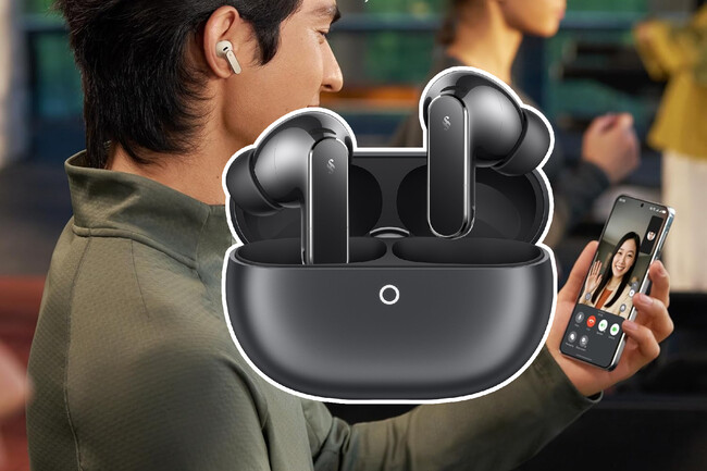 Audifonos Huawei Freebuds 5 Pro Mercado Libre Ofertas Descuentos