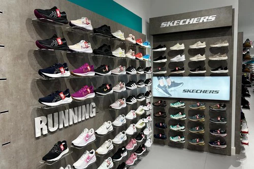 Skechers1