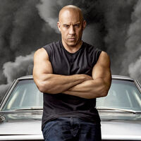 Vin Diesel nos está mintiendo a todos con la última película de Fast & Furious, o eso dice Universal