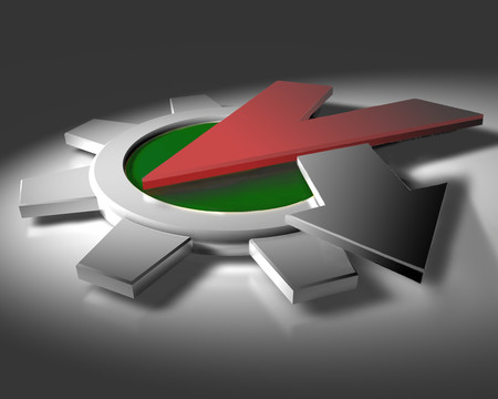 Kaspersky ha creado su propio sistema operativo seguro "sin una pizca de Linux"