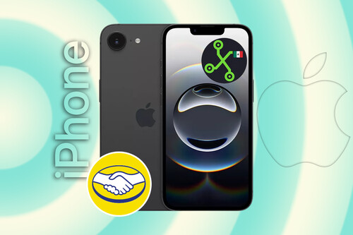 Iphone Nuevo Oferta Rebaja Descuento