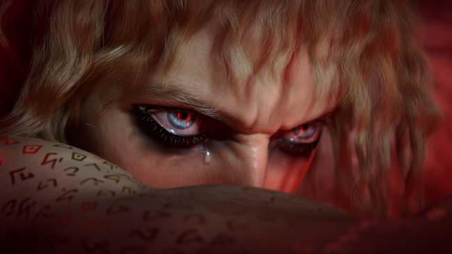 Solium Infernum Impresiones