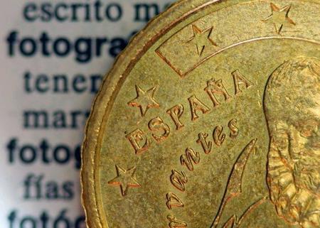 Deuda española: ¿fuera de peligro?