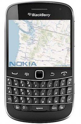 bing-maps-nokia-blackberry.jpg