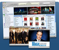 La iTunes Music Store tendrá nuevos contenidos el próximo año