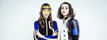 La visera de Dior que se ha convertido en el accesorio más fashion de las celebrities