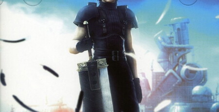 La historia interminable de Final Fantasy VII: desde Dirge of Cerberus y Crisis Core hasta el futuro Battle Royale The First Soldier en 2021