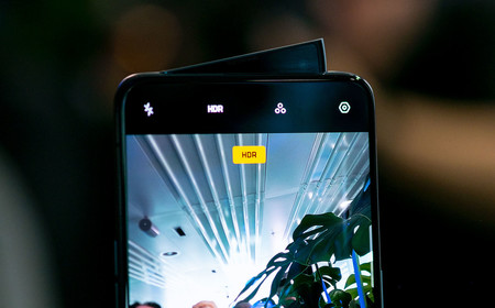 OPPO Reno