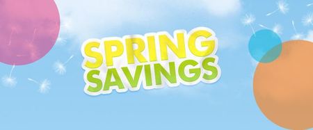 Mañana llegarán más ofertas de primavera a Playstation Network