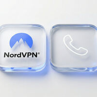 NordVPN dejó de ser solo una VPN hace tiempo. Ahora estrena una herramienta para detener las llamadas SPAM 