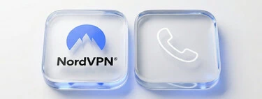 NordVPN ha dejado de ser solo una VPN. Su siguiente paso lógico es luchar contra el spam telefónico