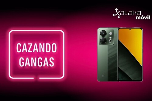 Los Pixel de Google más baratos, Xiaomi en oferta y más chollos de la semana, Cazando Gangas