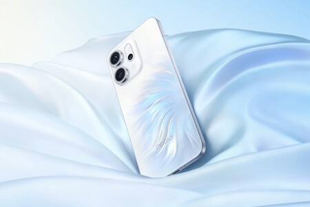 Oppo Reno 14 F Lanzamiento Precio Mexico Ficha Tecnica