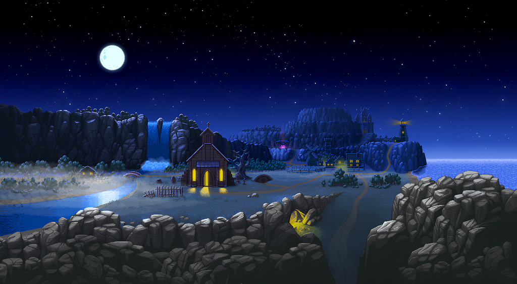 Más de 70 horas para completar al 100% el simulador de gestión que puedes conseguir gratis en PC, PlayStation y Xbox 