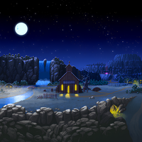 Más de 70 horas para completar al 100% el simulador de gestión que puedes conseguir gratis en PC, PlayStation y Xbox 