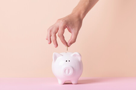 Medidas Ahorro Pensiones