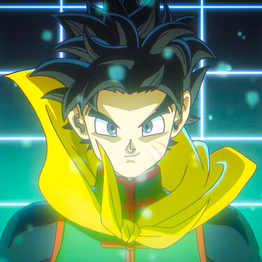 Para muchos es el mejor juego de Dragon Ball de la historia. Lo que tengo claro es que su continuación va a ser, sin duda, el más grande