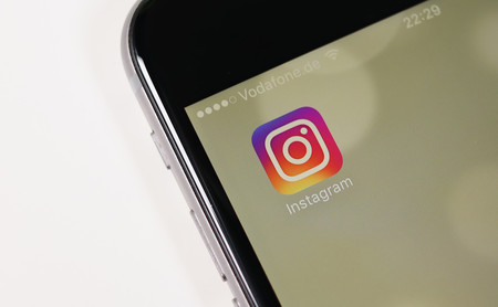 Instagram mantuvo en sus servidores fotos y mensajes eliminados durante más de un año