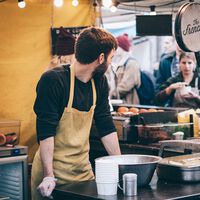 Cómo quedan las bases de cotización y la cuota de autónomo para mayores de 47 años en 2023 