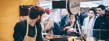 Cómo quedan las bases de cotización y la cuota de autónomo para mayores de 47 años en 2023 