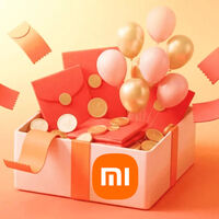 El regalazo de Xiaomi a sus fans que se convertirá en el típico objeto de especulación: la taza azul Capri 