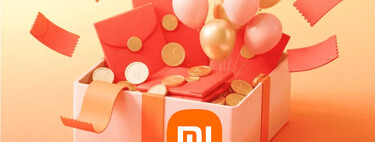 El regalazo de Xiaomi a sus fans que se convertirá en el típico objeto de especulación: la taza azul Capri 