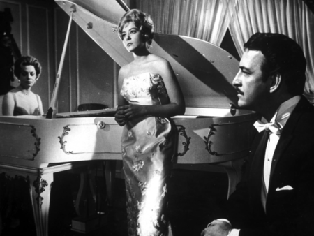 Captura De Pantalla 2026 02 26 115929