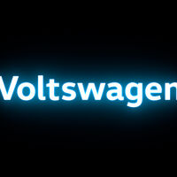 Volkswagen es investigada por el gobierno de EE.UU. como consecuencia de la broma "Voltswagen"
