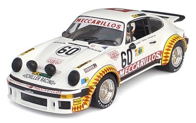 Porsche 934 Le Mans 1977.jpg