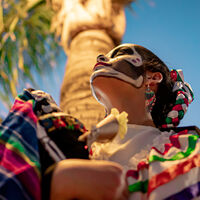 Así celebran el Día de Muertos en México y qué podemos aprender de sus tradiciones