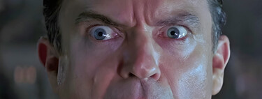 Es un clásico de culto: mezcla la ciencia ficción con el horror espacial y ya se puede ver en Netflix