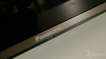 Panasonic Cx800 Anaisis 2