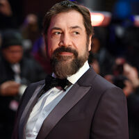 Hace 30 años, Javier Bardem triunfó en el cine, pero puso una pausa de dos años para trabajar como mesero: "creo que es una gran escuela" 