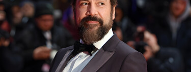 Hace 30 años, Javier Bardem triunfó en el cine, pero puso una pausa de dos años para trabajar como mesero: "creo que es una gran escuela" 
