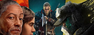 Ubisoft rompe las reglas y hace algo impensable hace solo unos años. Antes de gastar su dinero en nuevos videojuegos, quiere que tú opines