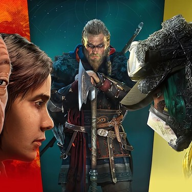Ubisoft rompe las reglas y hace algo impensable hace solo unos años. Antes de gastar su dinero en nuevos videojuegos, quiere que tú opines