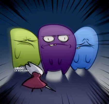 Pausa Thor Ragnarok Compressed 2