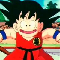 Este mítico mangaka hizo un particular homenaje a Dragon Ball y Akira Toriyama: una portada para la galería que celebra el 40 aniversario del manga 