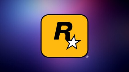 Rockstar Denuncia Reino Unido Ministro