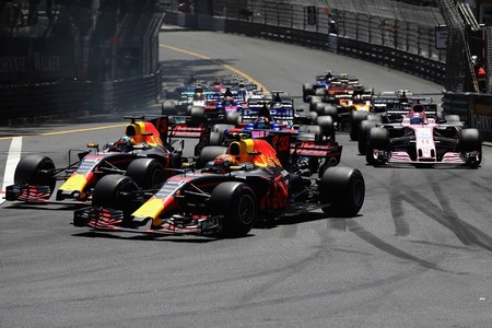 formula-1-salida-monaco