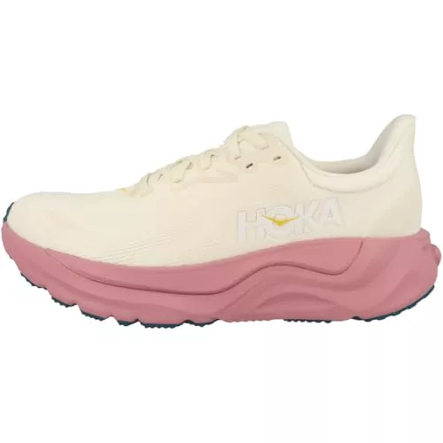 Hoka One One Arahi 8 Sneaker