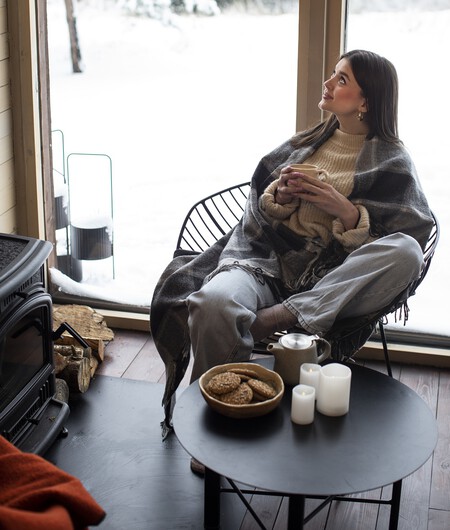 Cómo ahorrar energía en casa