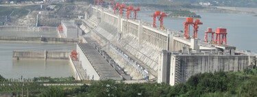 Creíamos que China aprendió la lección después de alterar la rotación de la Tierra con una de sus construcciones, pero no: ahora construirá una más grande 